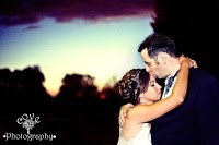 Cove Wedding Photography 1094351 Image 7